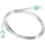 Original-Perfusor®-Leitung - 100 darabos csomag, Typ Standard, ID 1,5 x AD 2,7 mm, 150 cm - 8722960