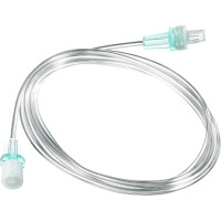 Original-Perfusor®-Leitung - 100 darabos csomag, Typ Standard, ID 1,5 x AD 2,7 mm, 150 cm - 8722960