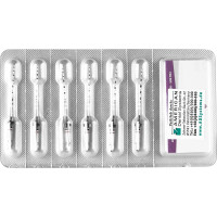 FKG BT-Race, gépi gyökércsatorna tágító, steril, 31 mm BT40, 6 darab