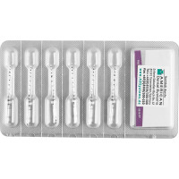 FKG BT-Race, gépi gyökércsatorna tágító, steril, 25 mm BT50, 6 darab