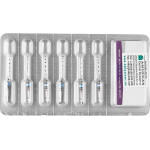 FKG BT-Race, gépi gyökércsatorna tágító, steril, 25 mm BT40, 6 darab