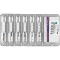 FKG BT-Race, gépi gyökércsatorna tágító, steril, 25 mm BT40, 6 darab