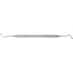 Füllungsinstrumente - tömőmúszer, HLW 29-46, 3,0 mm, 3,5 mm Füllungsinstrumente - tömőmúszer, HLW 29-46, 3,0 mm, 3,5 mm