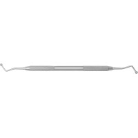 Füllungsinstrumente - tömőmúszer, HLW 29-46, 3,0 mm, 3,5 mm Füllungsinstrumente - tömőmúszer, HLW 29-46, 3,0 mm, 3,5 mm