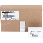 Hygieneschutzhüllen für Kopfstützen Packung 3 x 150 darab