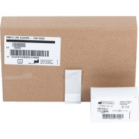 Hygieneschutzhüllen für Kopfstützen Packung 3 x 150 darab