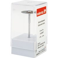 Sinterdiamanten 51 darab, L 0,25 mm ISO 220