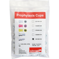 Snap-On Bürsten, 10 darab, Spitze, ISO 035