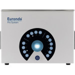 EUROSONIC 4D, 1 darab