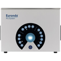 EUROSONIC 4D, 1 darab