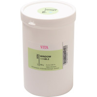 VITA VM® 9 3D-MASTER® - Packung 250 g window WIN VITA VM® 9 3D-MASTER® - Packung 250 g window WIN