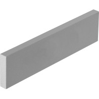 DEPPELER fenőkő, Titan Küretten ESS4, 1 darab
