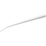 Hygosurge® - Packung 25 Stück XL für 11 mm, weiß, 165 mm