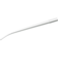 Hygosurge® - Packung 25 Stück XL für 11 mm, weiß, 165 mm