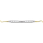 Komposit Kunstfüllung XP - 1 db, 7, EagleLite® Edelstahlgriff - AEC7TNZ Komposit Kunstfüllung XP - 1 db, 7, EagleLite® Edelstahlgriff - AEC7TNZ