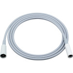 VARIOS 970 Tartozékok - kézidarab Cable