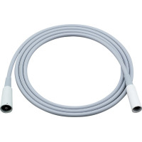 VARIOS 970 Tartozékok - kézidarab Cable