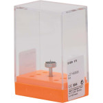 Bone Management - 1 db, Vorkörner Trepan Figur DV229 - 39 DV229 204 070