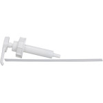 Kanisterpumpe - 1 db, für 5 und 10 Liter Kanister - 9003