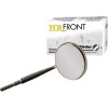 Mundspiegel HR Front - Packung 12 Stück CS, plan 5 Mundspiegel HR Front - Packung 12 Stück CS, plan 5