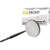 Mundspiegel HR Front - 12 darabos csomag, CS, plan 3 - F3CS12-HRF