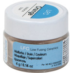 Ducera® LFC Packung 4 g 03 orange