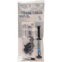 CLEARFIL MAJESTY™ ES Flow - csomag 2,7 g fecskendő low B1, 15 Applikationsspitzen - 3307-EU