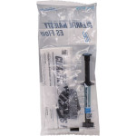 CLEARFIL MAJESTY™ ES Flow - csomag 2,7 g fecskendő low XW, 15 Applikationsspitzen - 3309-EU