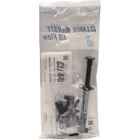 CLEARFIL MAJESTY™ ES Flow - csomag 2,7 g fecskendő low A3D, 15 Applikationsspitzen - 3311-EU