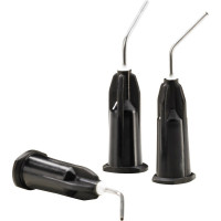 CLEARFIL MAJESTY™ ES Flow Tips - 20 darabos csomag - 3331-EU