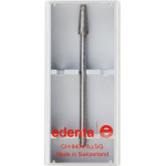 Sinterdiamanten 51 darab, L 10 mm ISO 037