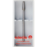 Sinterdiamanten 51 darab, L 10 mm ISO 037