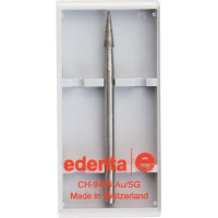 Sinterdiamanten 51 darab, L 8 mm ISO 023