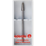 Sinterdiamanten 51 darab, L 10 mm ISO 037