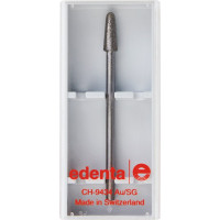 Sinterdiamanten 51 darab, L 10 mm ISO 037