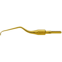 Quik-Tips™ - Gracey Access - Stück XP Technology, A7 - AEGA7XPQT Quik-Tips™ - Gracey Access - Stück XP Technology, A7 - AEGA7XPQT