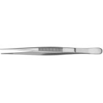 Pinzetten - 1 db, 14,5 cm, anatomisch - 792S/14.5 Pinzetten - 1 db, 14,5 cm, anatomisch - 792S/14.5
