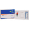 Futurabond M+ 3 x 5 ml
