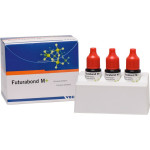 Futurabond M+ 3 x 5 ml