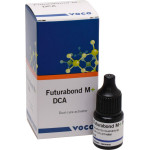 Futurabond M+ Dual Cure aktivátor 2 ml