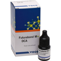 Futurabond M+ Dual Cure aktivátor 2 ml