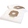 DUSTY Filterbeutel - Packung 5 Stück für DUSTY COMFORT - 27905000