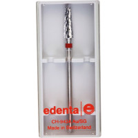 HM-Fräser 53 darab, piros, ISO 040, HP