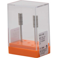 Bone Management - csomag 2 Instrumente Figur TC21X - 39TC21X104050