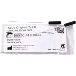 Düsennadel - Packung 5 Stück 45 mm