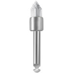 EVE UNIBRUSH, 10 darabos csomag, fehér, WSM, RA