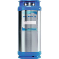MELAdem® 53 - Packung 2 x 20 l Container - ME01038 MELAdem® 53 - Packung 2 x 20 l Container - ME01038