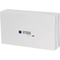 Vitique - System Kit - 213080