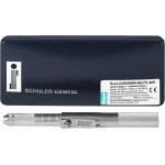 S-U-Crown-Butler - 1 db, nélkül Haken - 30220-E S-U-Crown-Butler - 1 db, nélkül Haken - 30220-E