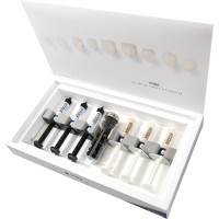 Vitique - Kit Cementation - 213081
